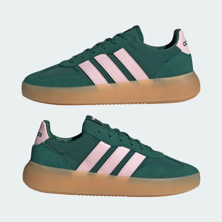 adidas-barreda-decode KI4624