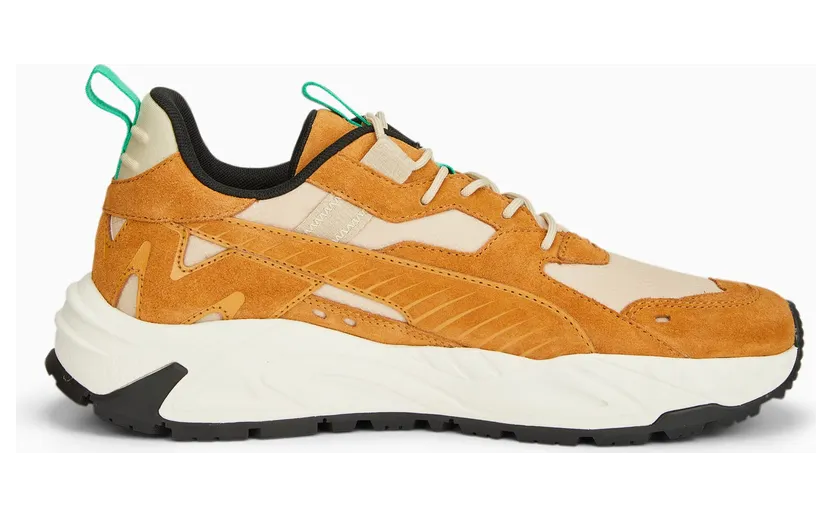 puma-rs-trck 390718-01