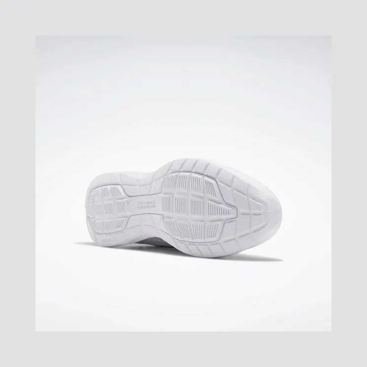 reebok-ultra 100000465