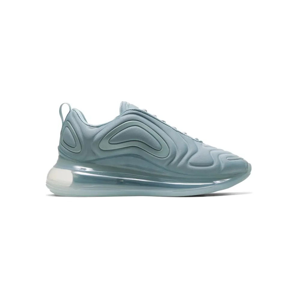 Nike Air Max 720 SE Ocean Cube (W) Ocean Cube/Phantom-Vast Grey-Ocean Cube (AT6176-304)