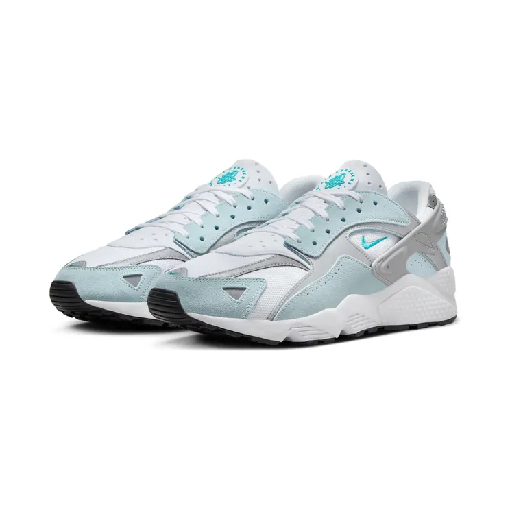 nike-air-huarache DZ3306-103