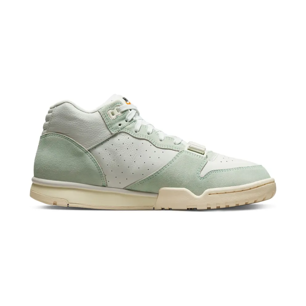 Nike Air Trainer 1 Green (DX4462-300)