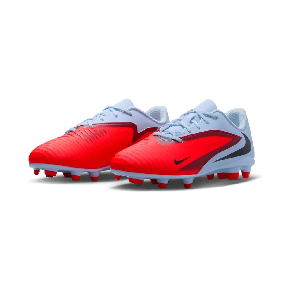 Nike Phantom 6 Low Club MG Scary Good Pack (HM9202-400)