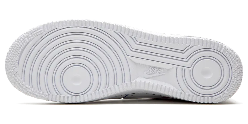 nike-air-force CT1138-100