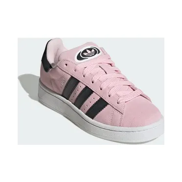 adidas-campus ID2025