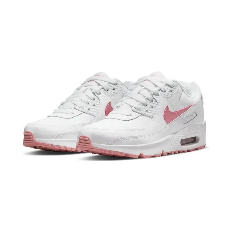 nike-air-max CD6864-115