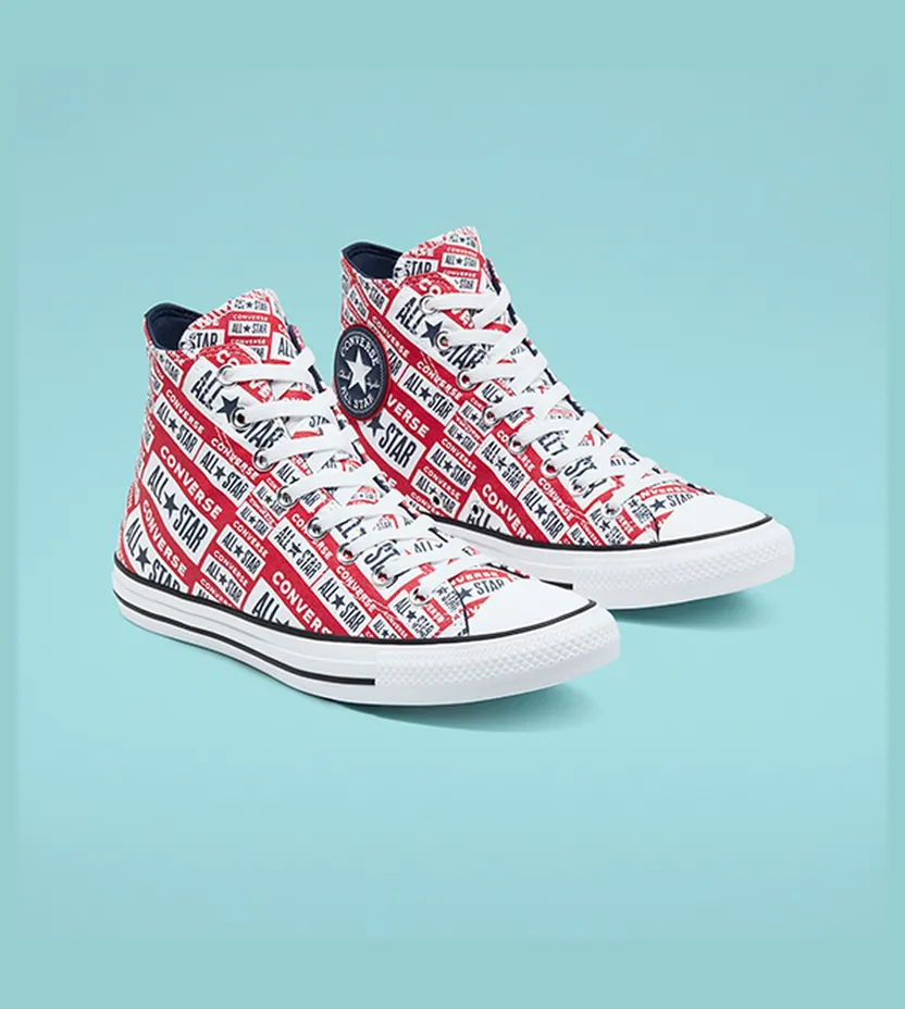 converse-chuck-taylor-all-star 166984C