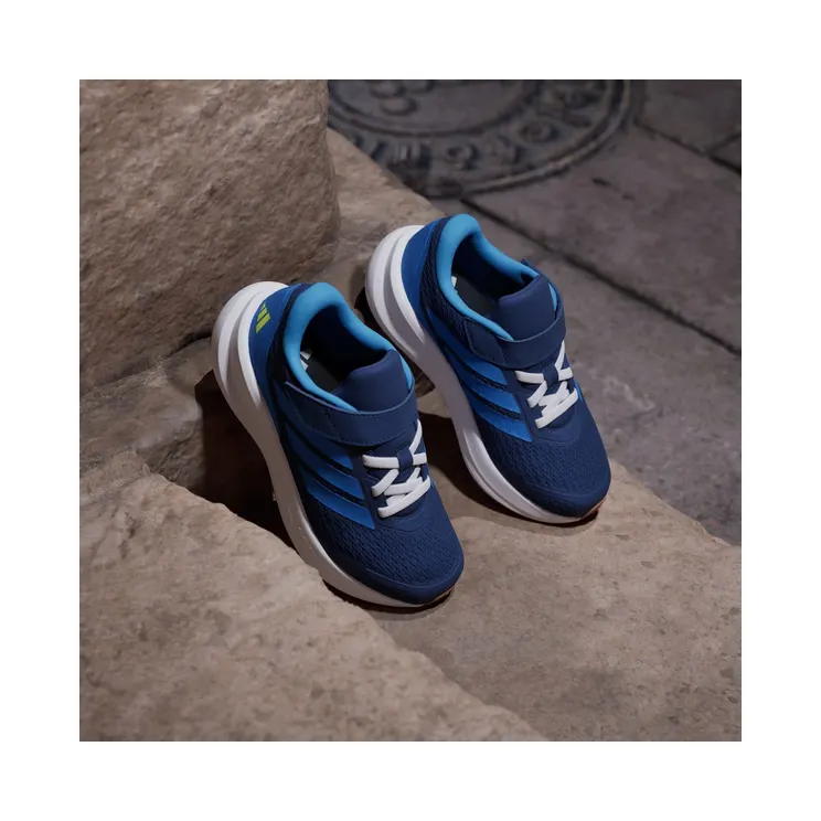 adidas-runfalcon KI1770