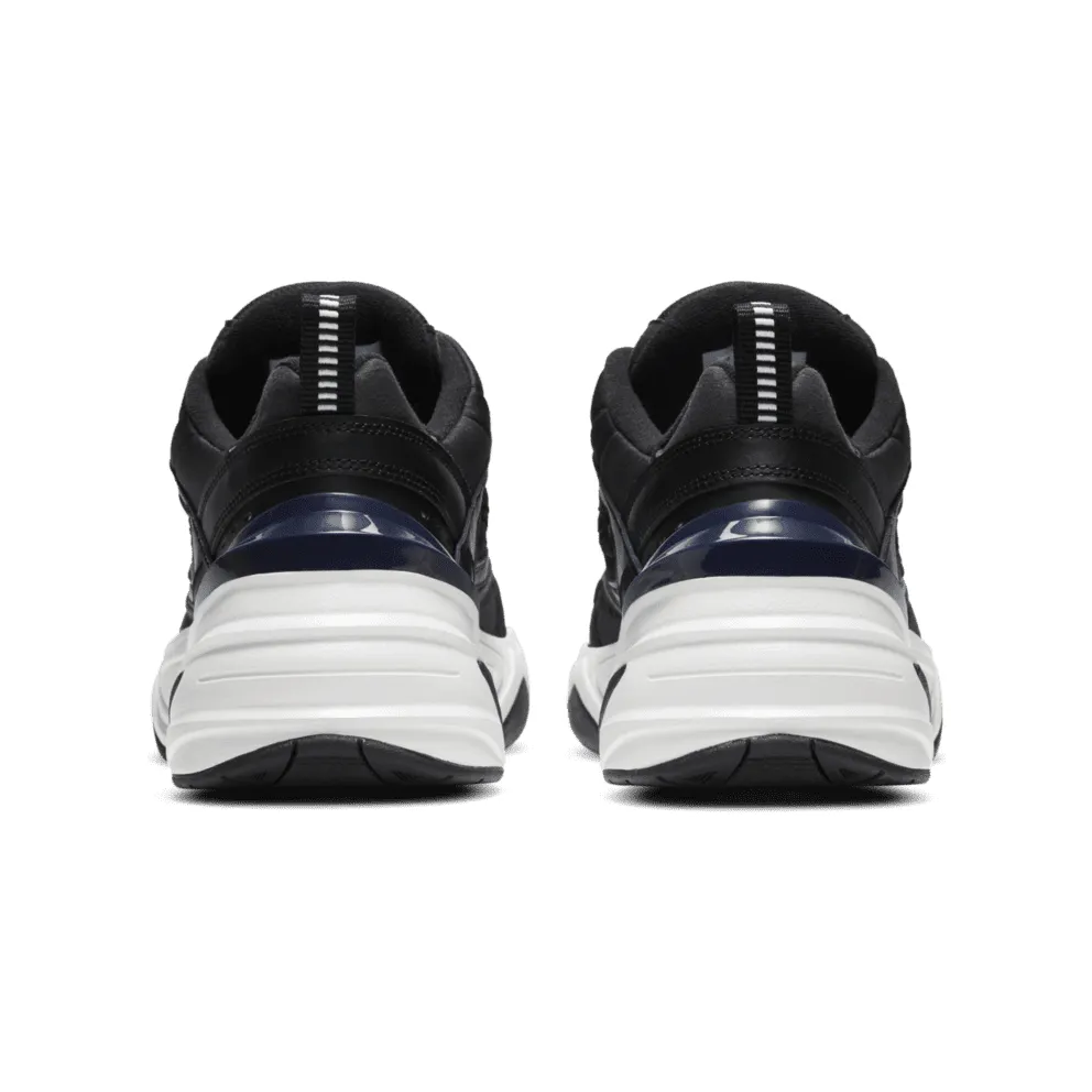 Nike M2K Tekno Black (AV4789-002)