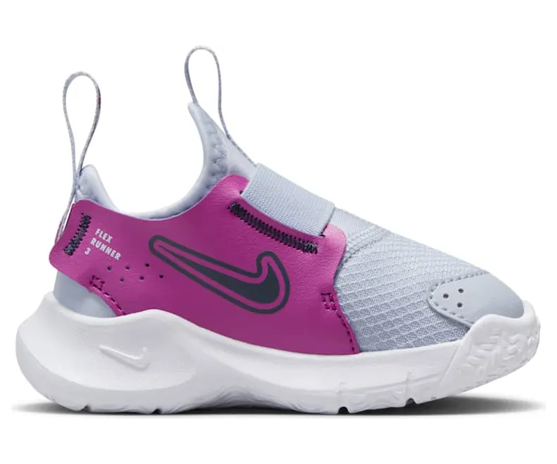 nike-flex FN1478-007