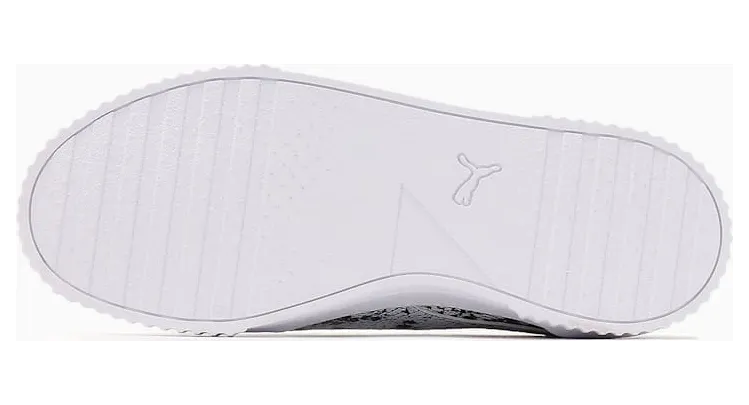 puma-carina 382506-01