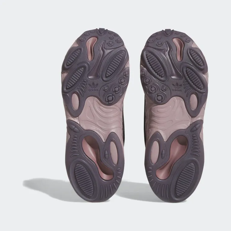 adidas-oznova GW6820