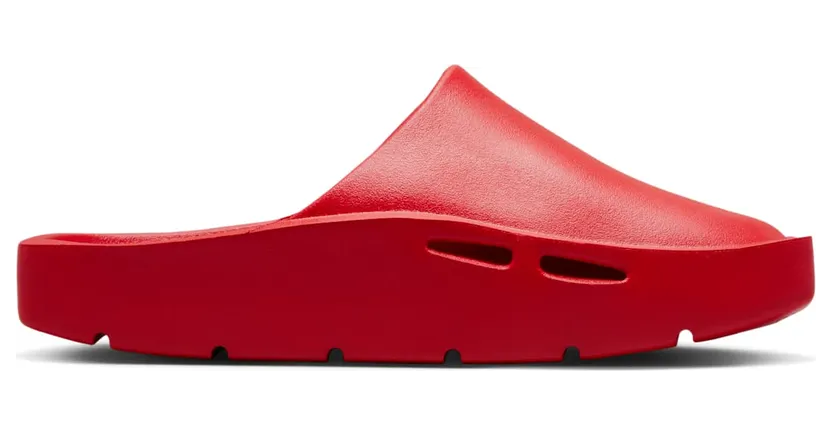 jordan-hex-mule FJ0603-600
