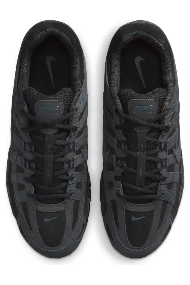 nike-p-6000 IO3370-002