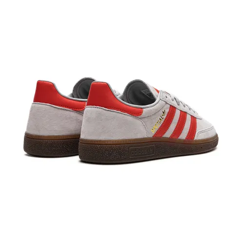 adidas-handball EF5747