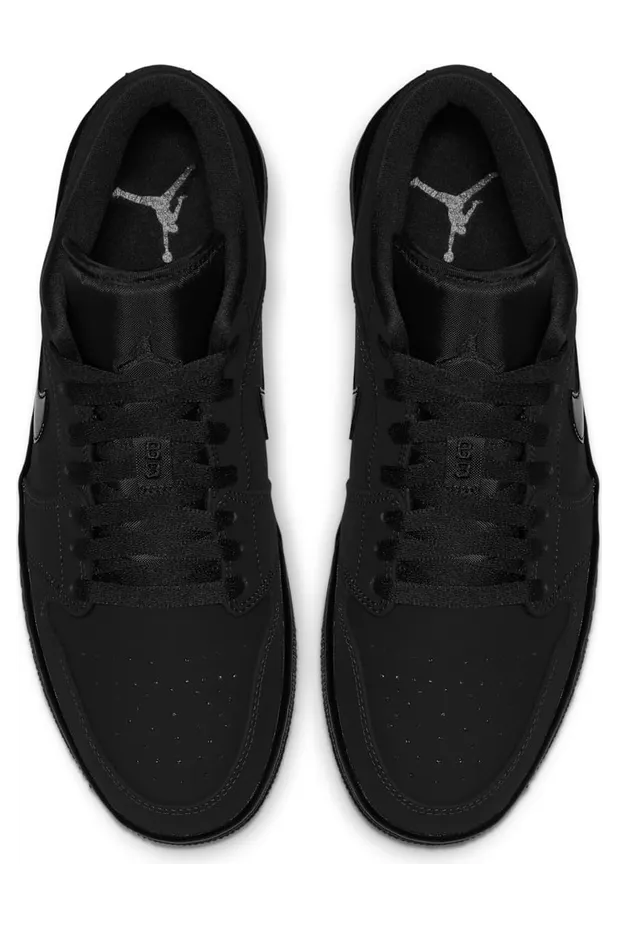air-jordan-1 553558-056