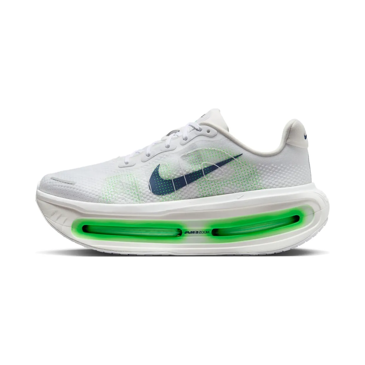 nike-vomero-premium HQ2050-102