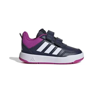 Adidas Tensor Blue (KI7579)