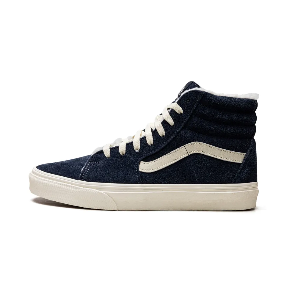 Vans Sk8-Hi “Cozy Hug” (VN0005U9JDU)