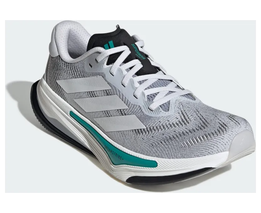 adidas-supernova JS1886