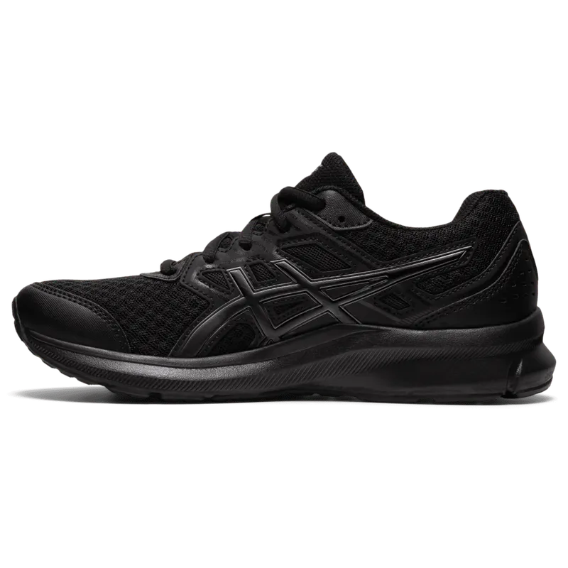 Asics JOLT™ 3 Black/Graphite Grey (1012A908.002)