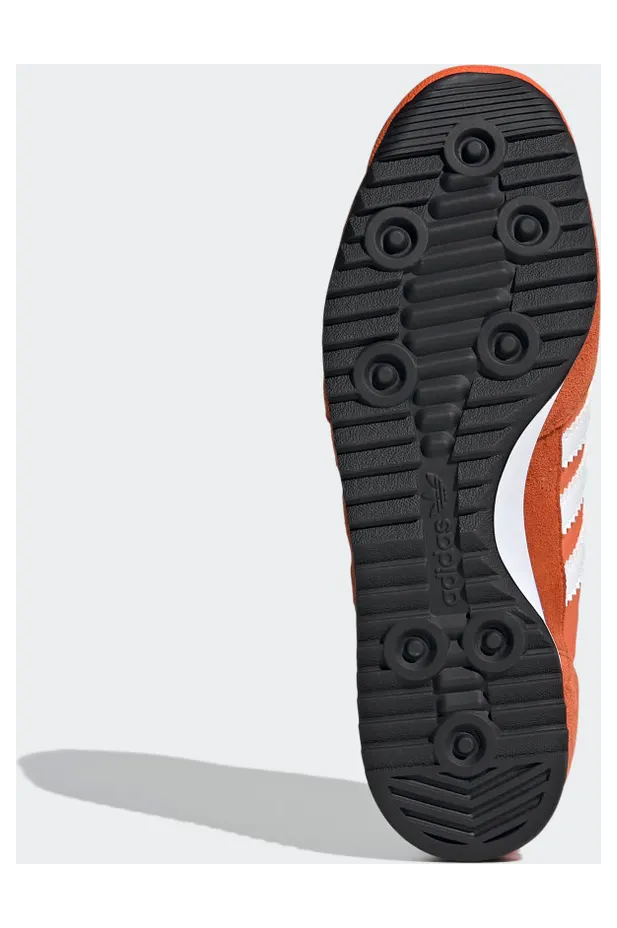 adidas-sl EH1328