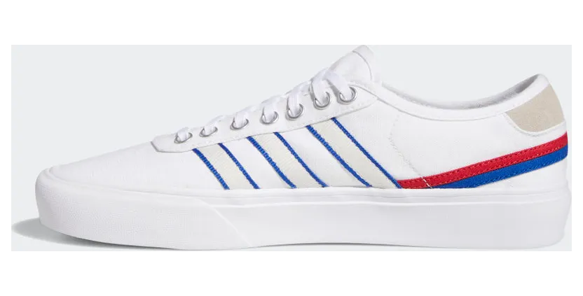 adidas-delpala FV0639