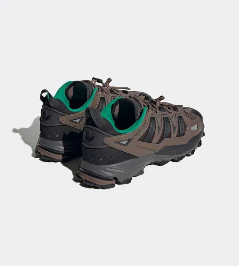 adidas-hyperturf HQ6606