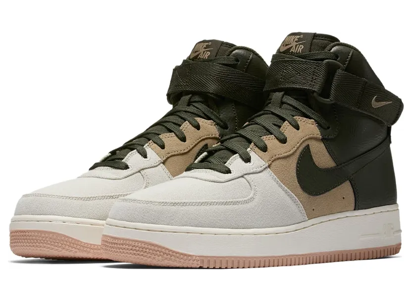 nike-air-force 806403-008