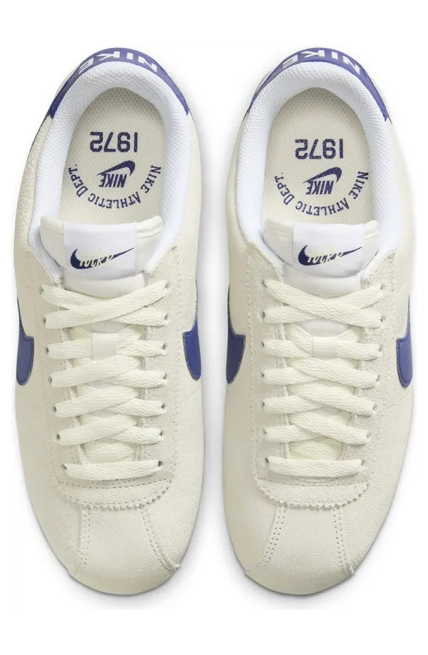 nike-cortez FQ8108-110