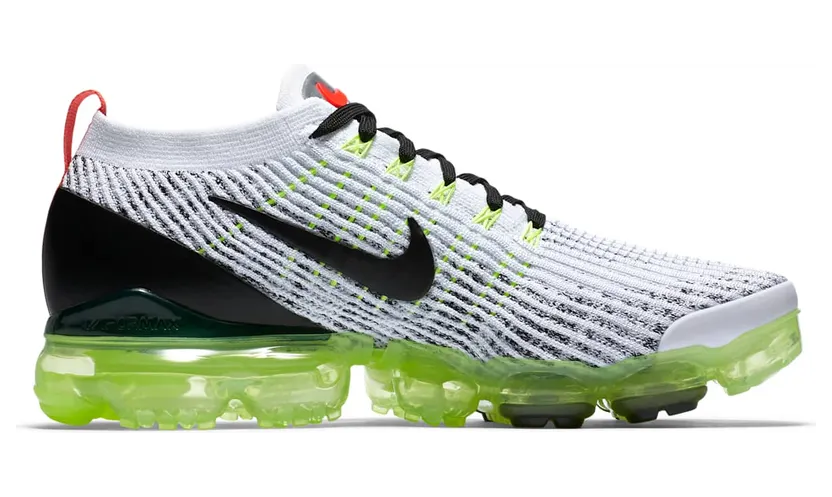 nike-air-vapormax AJ6900-100