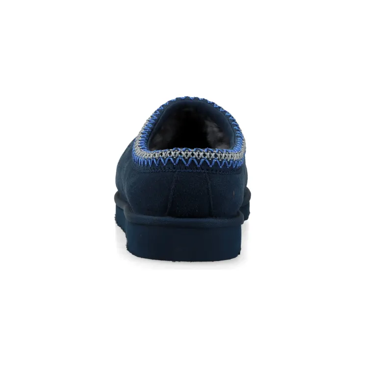 ugg-tasman 5950-DEOC