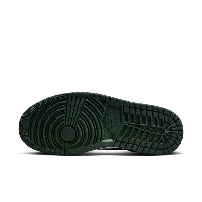 Nike Air Jordan 1 Low Galactic Jade (W) (DC0774-113)