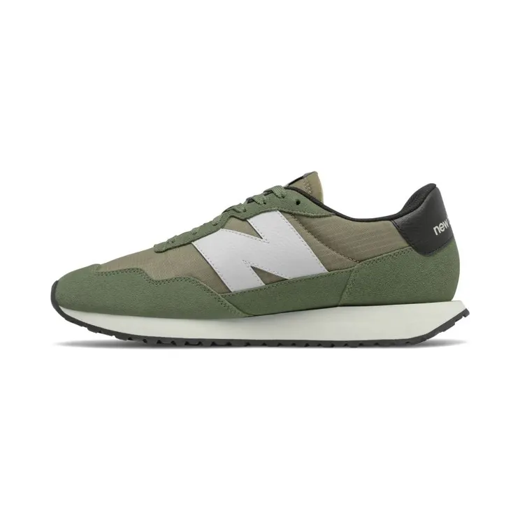 new-balance-237 MS237UT1