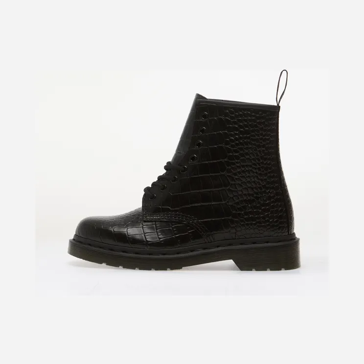 dr-martens-1460 42679001