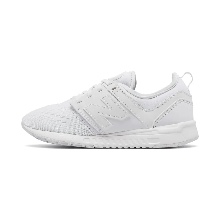 new-balance-247 KL247S3P