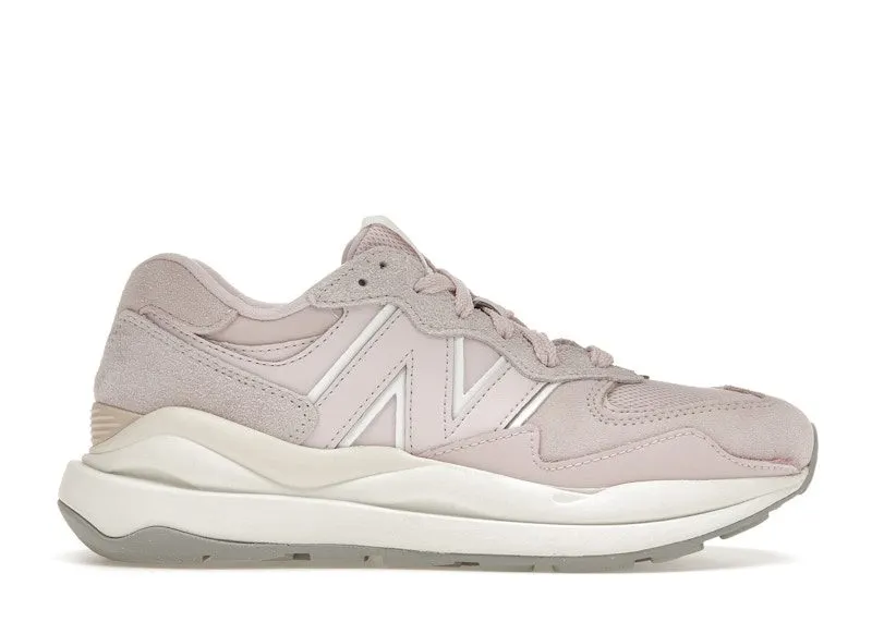 New Balance 57/40 Stone Pink (W5740STB)