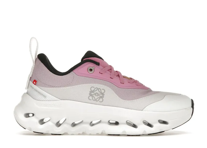 On Running Cloudtilt 2 LOEWE Pink White (3WE10872909)