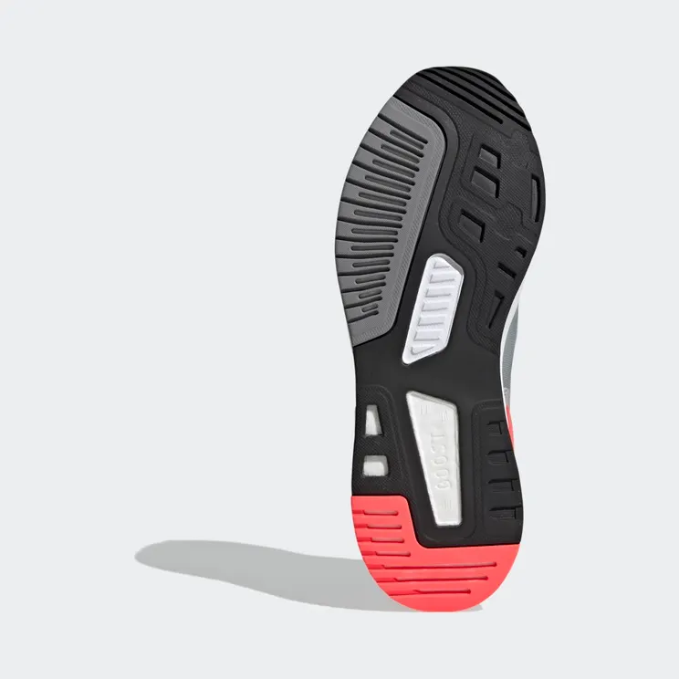 adidas-nebzed GW1106