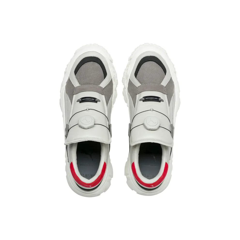 Puma Trailfox Disc “Han Kjobenhavn” (367313-02)