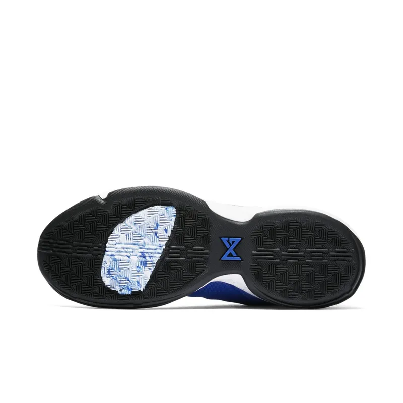 Nike PG 1 Game Royal Game Royal/White-Black (878627-400)
