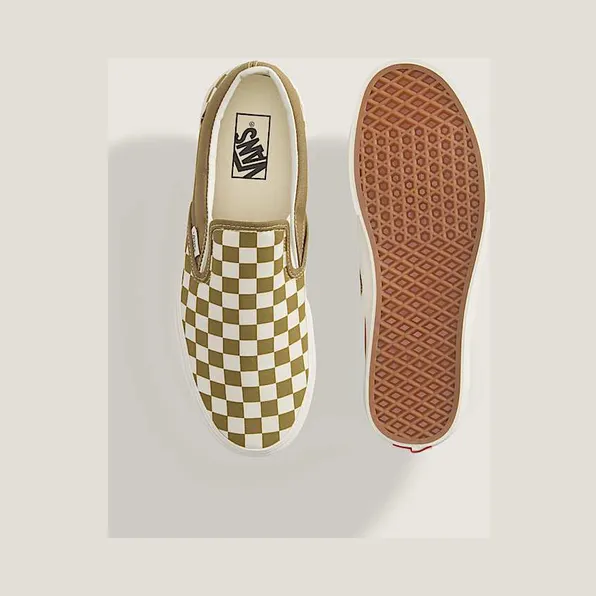 vans-checkerboard VN000Z7AOVB