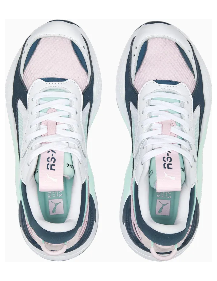 puma-rs-x 369579-15