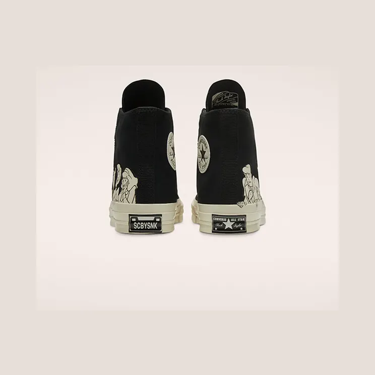 converse-chuck-taylor-all-star 169082C