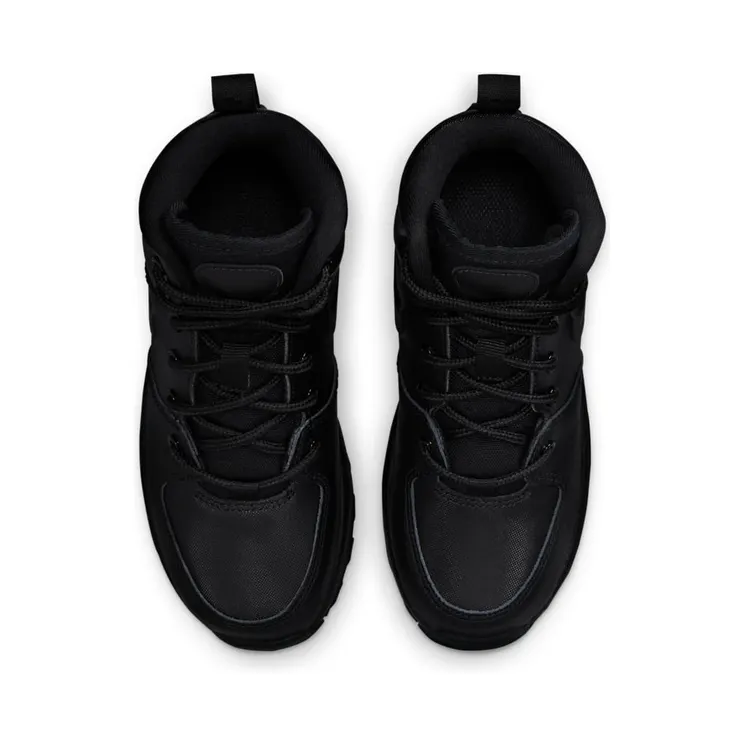 nike-manoa HF0751-001