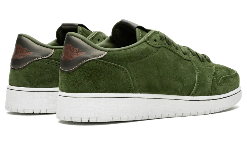 air-jordan-1 919705-330