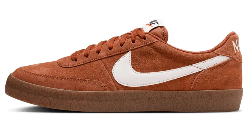 nike-killshot FQ8903-200