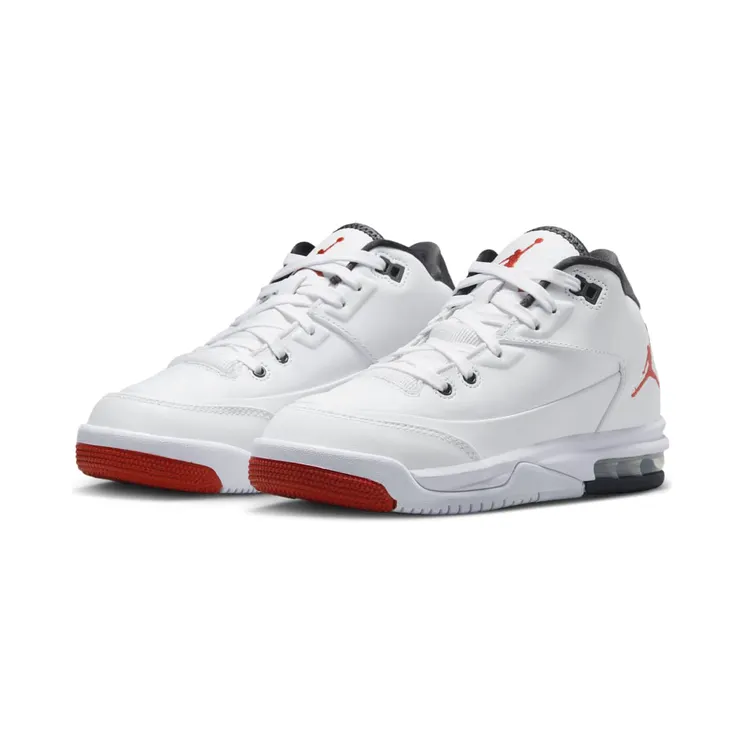 jordan-flight-origin-3 IB3692-100