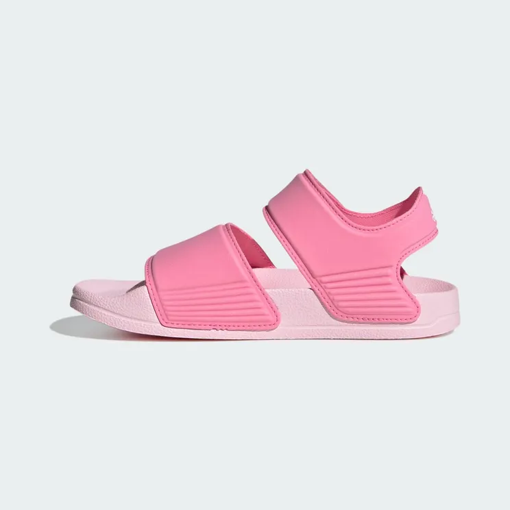 adidas-adilette IH3634