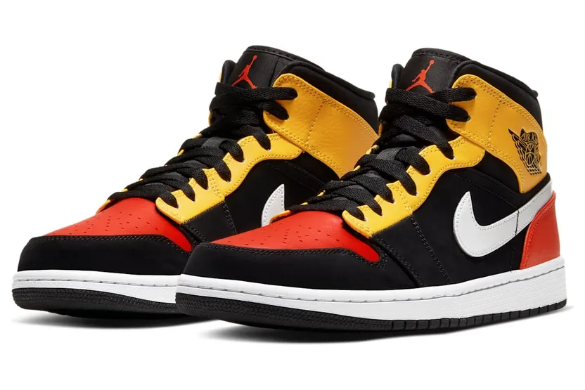 air-jordan-1 852542-087